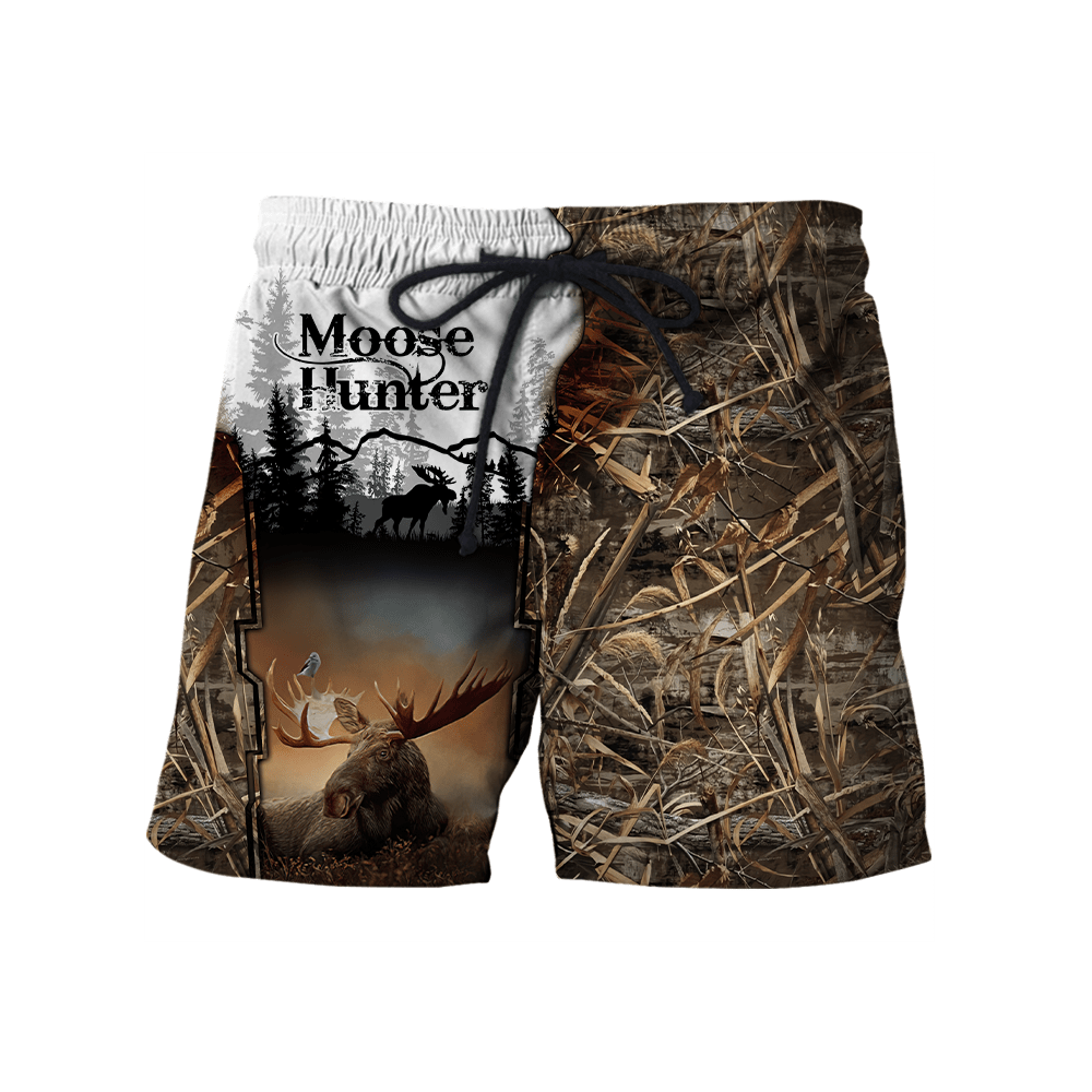 Hoodie shirt for men and women MP15092005