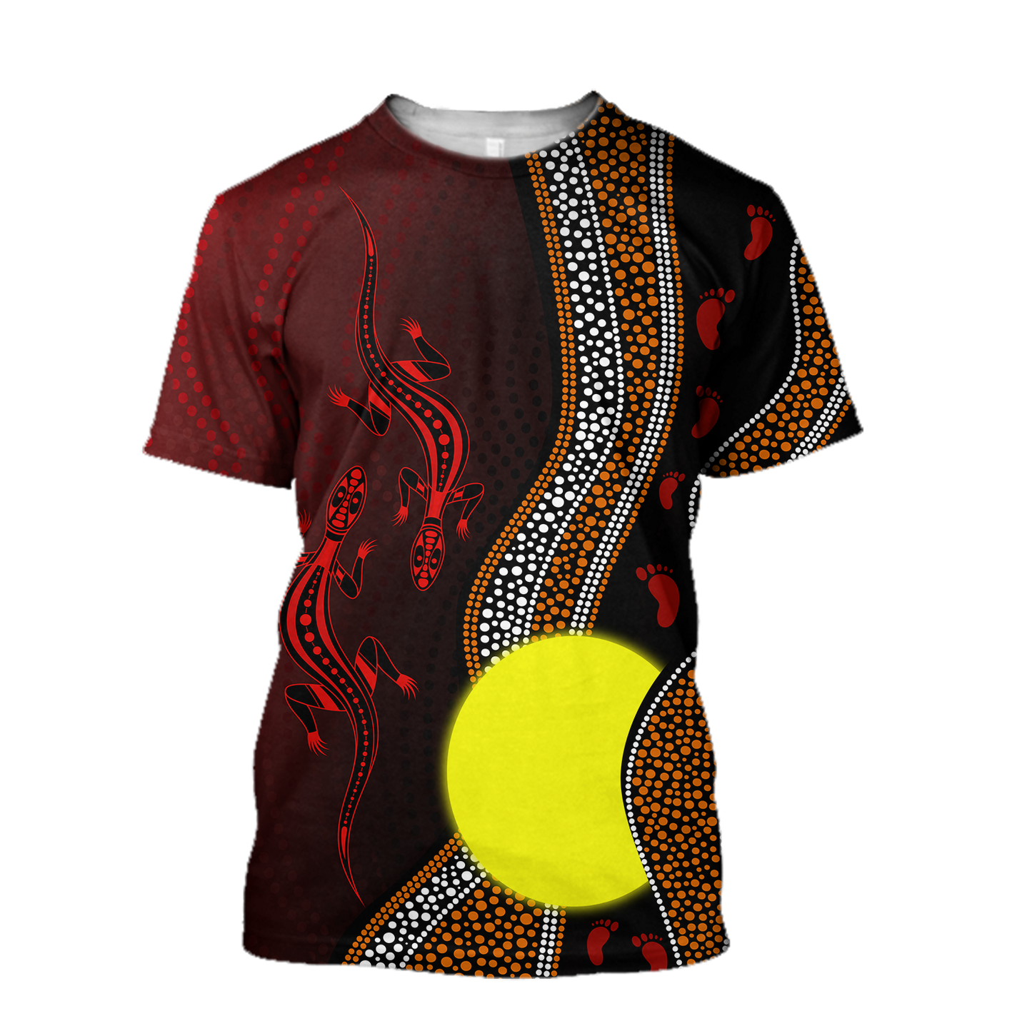 3d hoodie shirt for men and women HP20051707