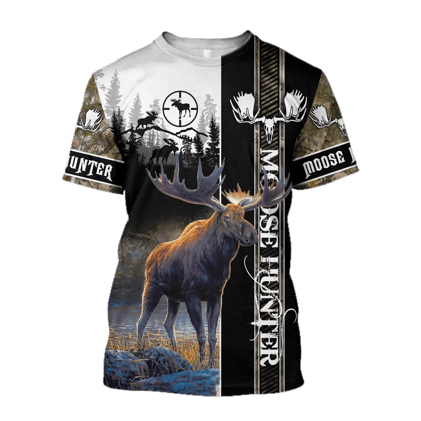 Hoodie shirt for men and women MP15092004