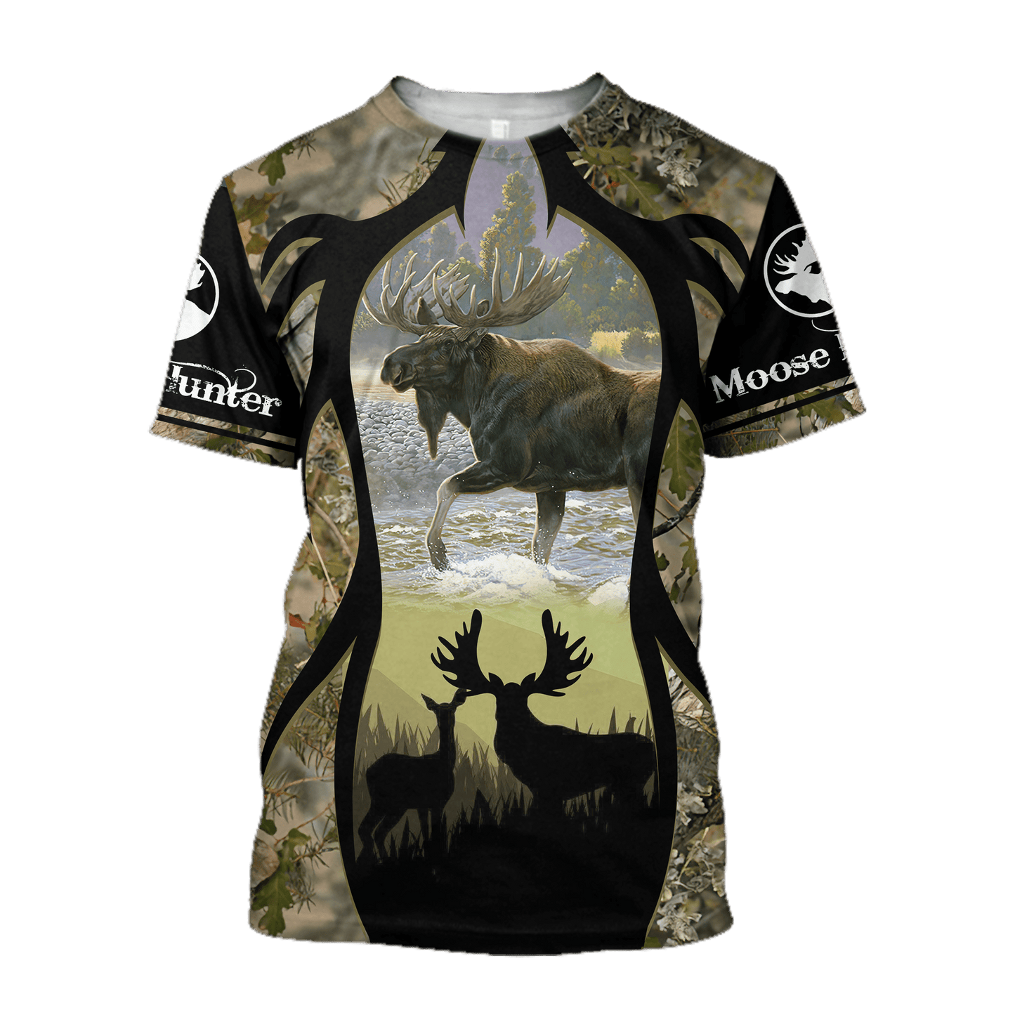 Hoodie shirt for men and women MP14092008S1