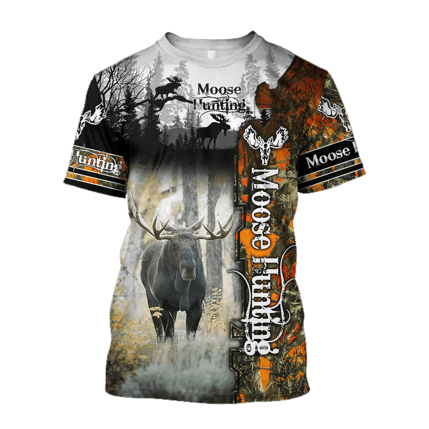 Hoodie shirt for men and women MP15092006