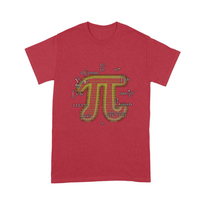 Science T-Shirt
