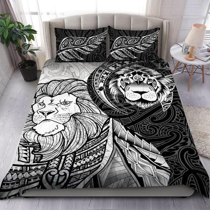 New Zealand 3D All Over Printed Home Decor Bedding