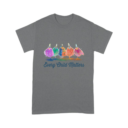 PNG - Standard T-Shirt