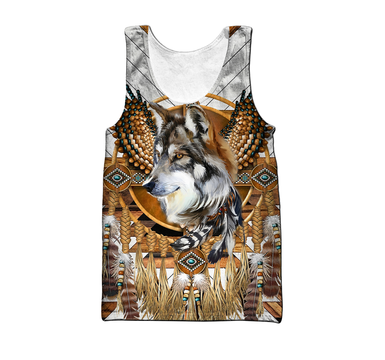 Hoodie shirt for men and women MP05092006