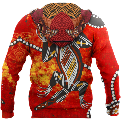 3d hoodie shirt for men and women HP20061607S