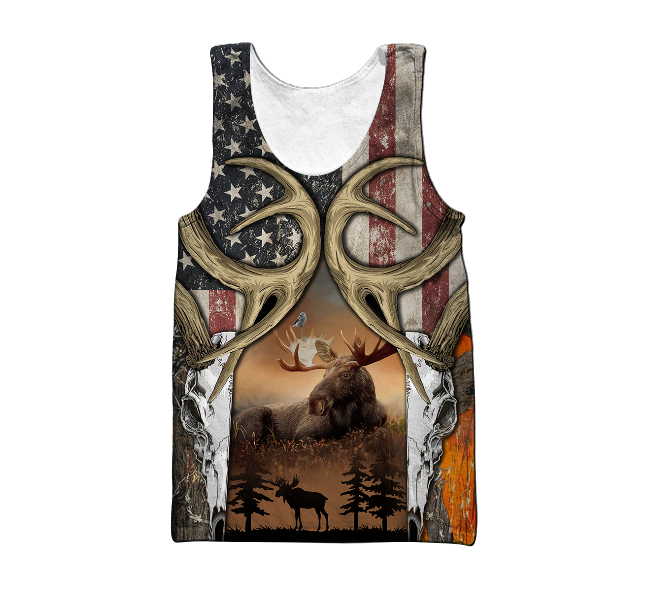 Hoodie shirt for men and women MP15092003