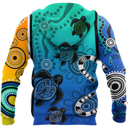 3d hoodie shirt for men and women HP20121607S