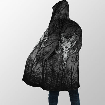 Hoodie shirt MP14092004