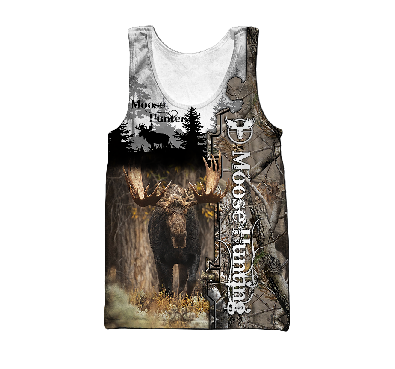 Hoodie shirt for men and women MP15092001