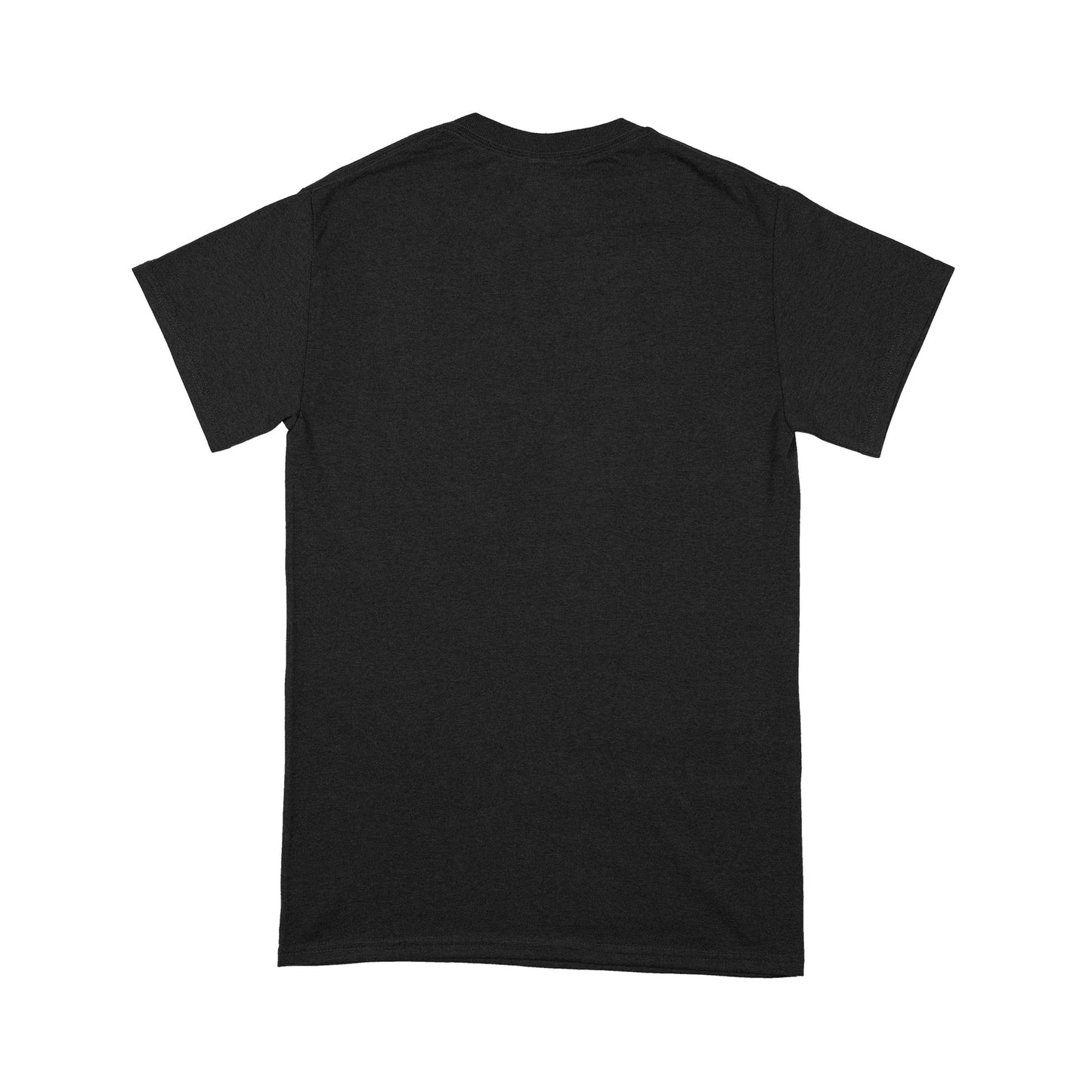 Every Child Matter - Standard T-Shirt