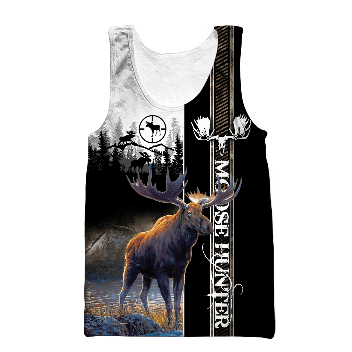 Hoodie shirt for men and women MP15092004