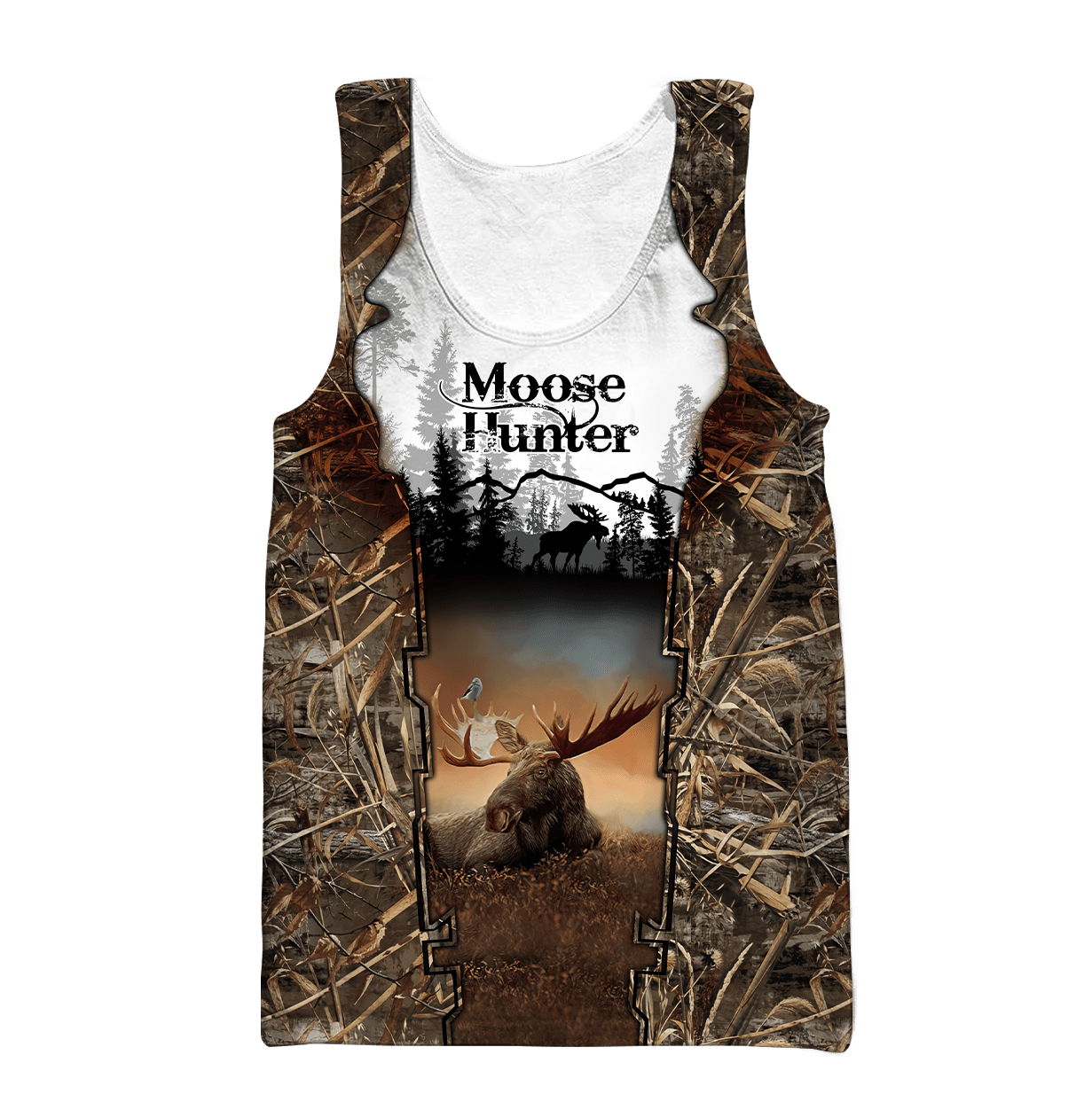Hoodie shirt for men and women MP15092005