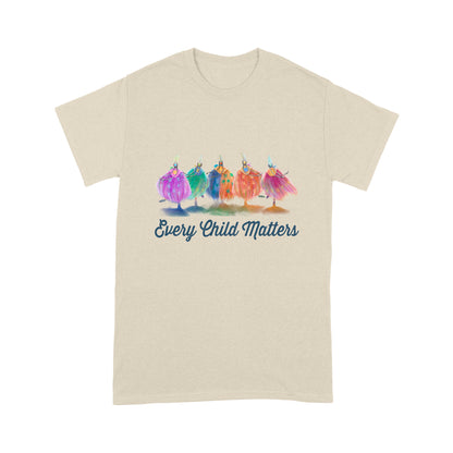 PNG - Standard T-Shirt