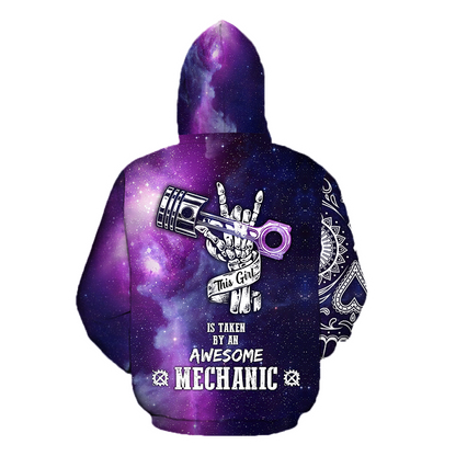 All Over Printed Mechanic Wife DA12092020-MEI