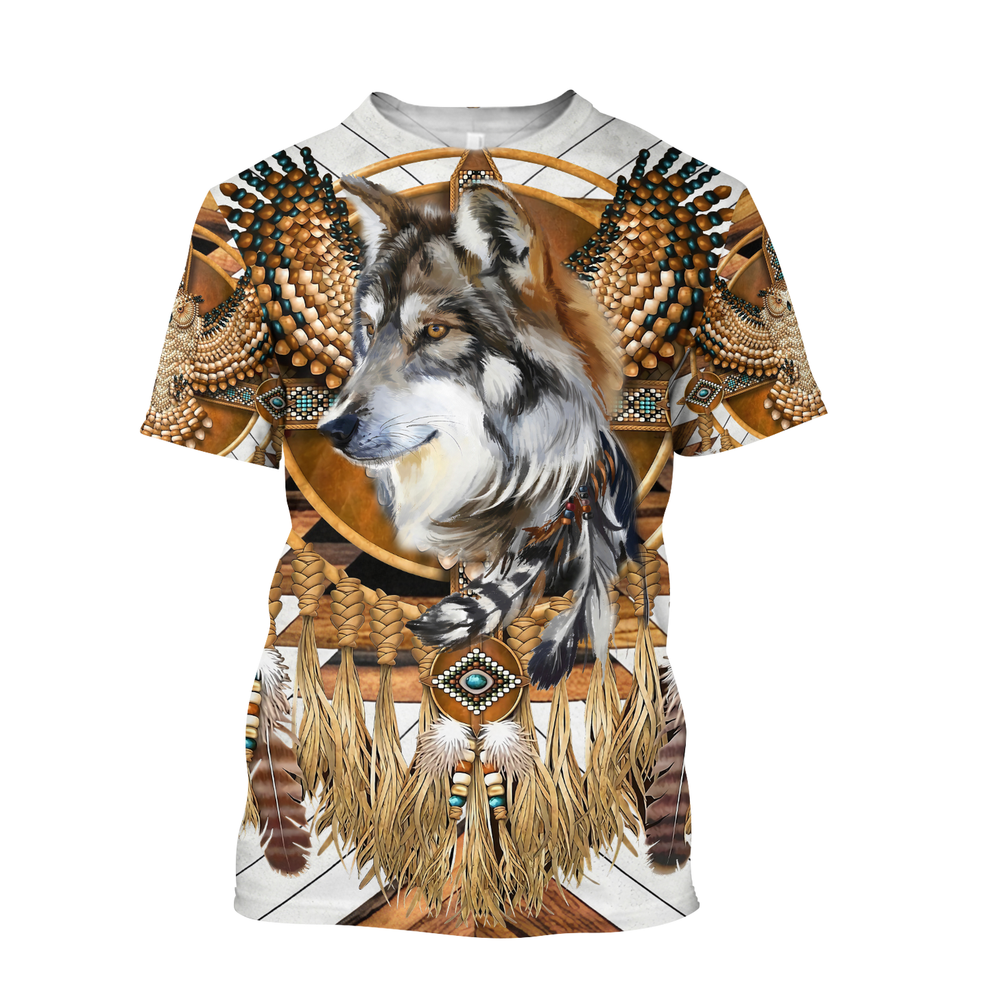 Hoodie shirt for men and women MP05092006