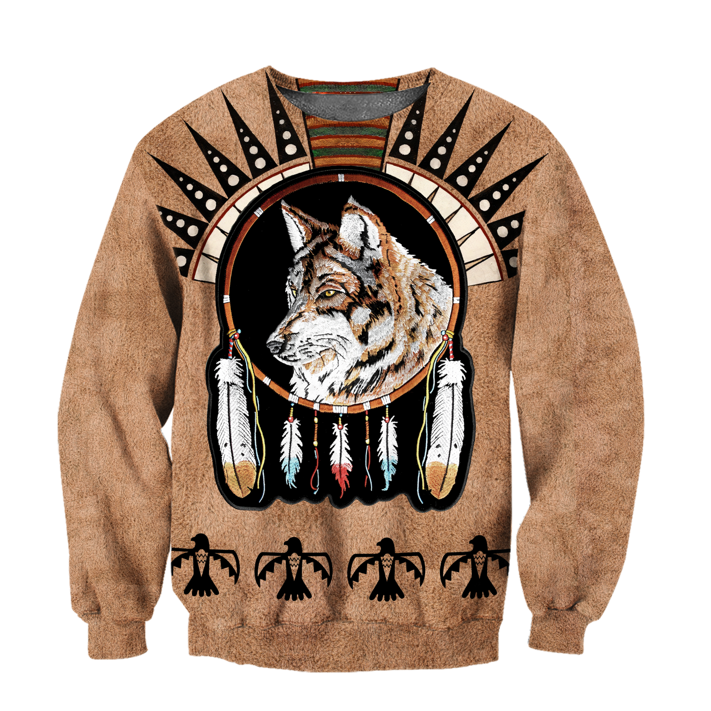 Hoodie shirt for men and women MP05092008