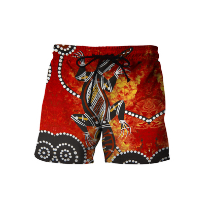 3d hoodie shirt for men and women HP20061607S