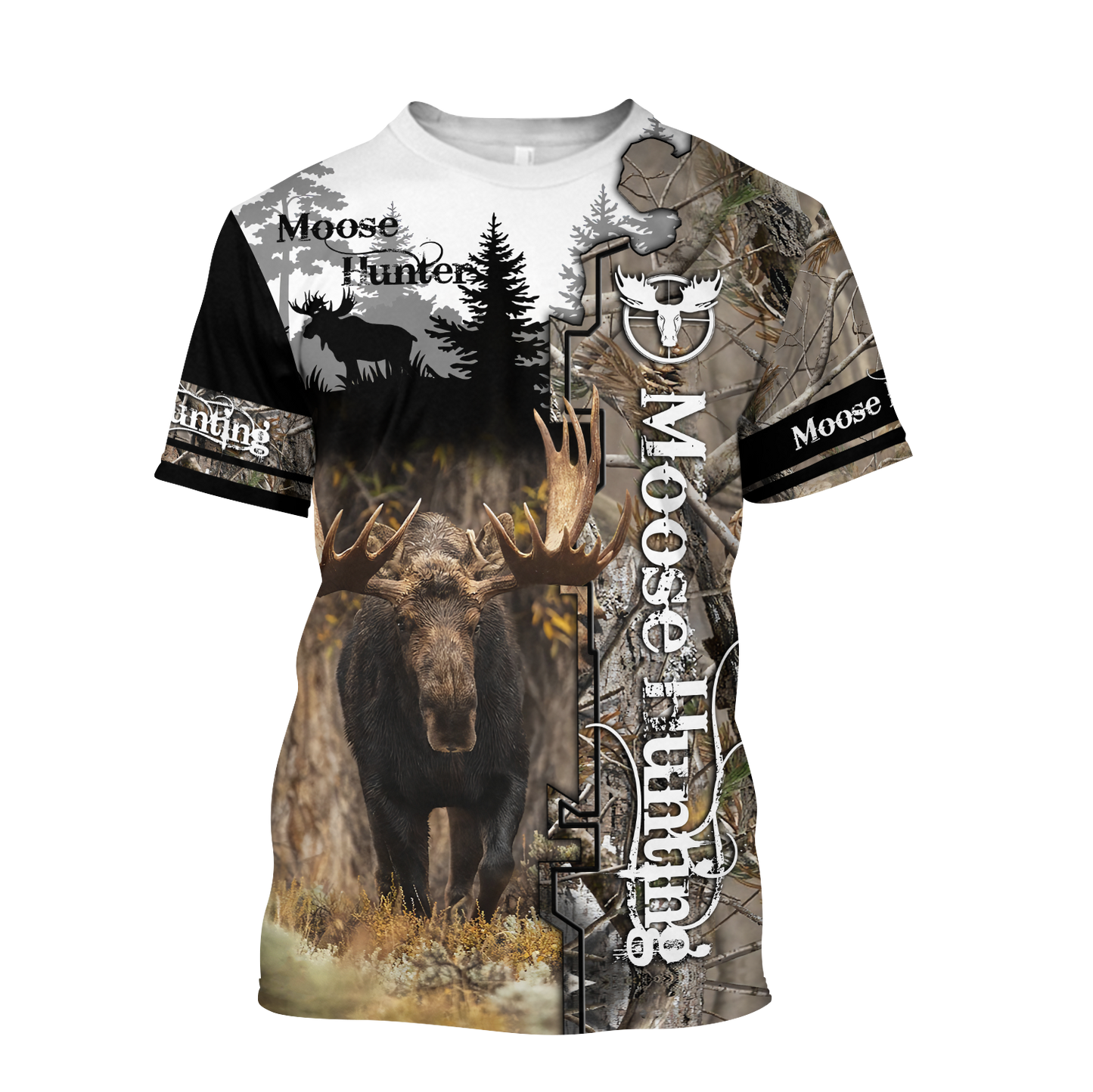 Hoodie shirt for men and women MP15092001
