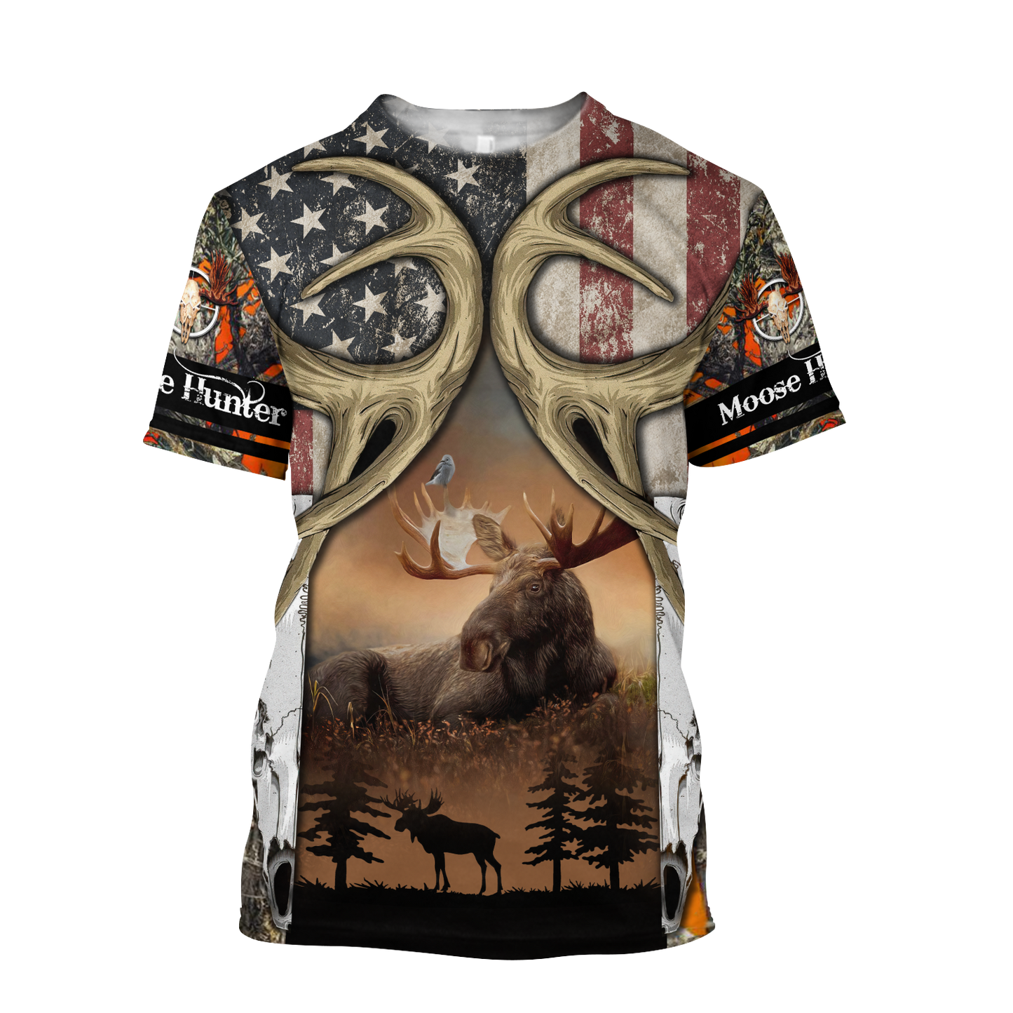 Hoodie shirt for men and women MP15092003