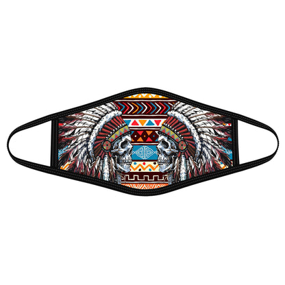 Native Face Mask TT