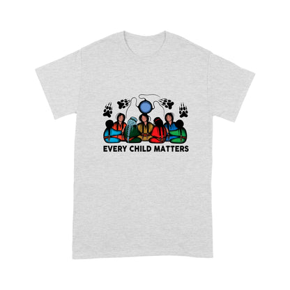 Standard T-Shirt