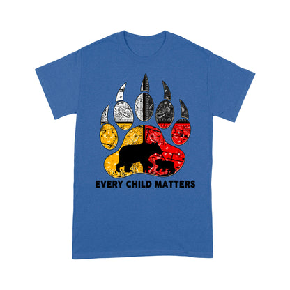 PNG - Standard T-Shirt