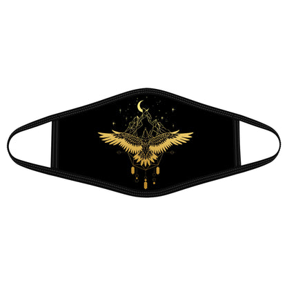 Eagle Face Mask LAM