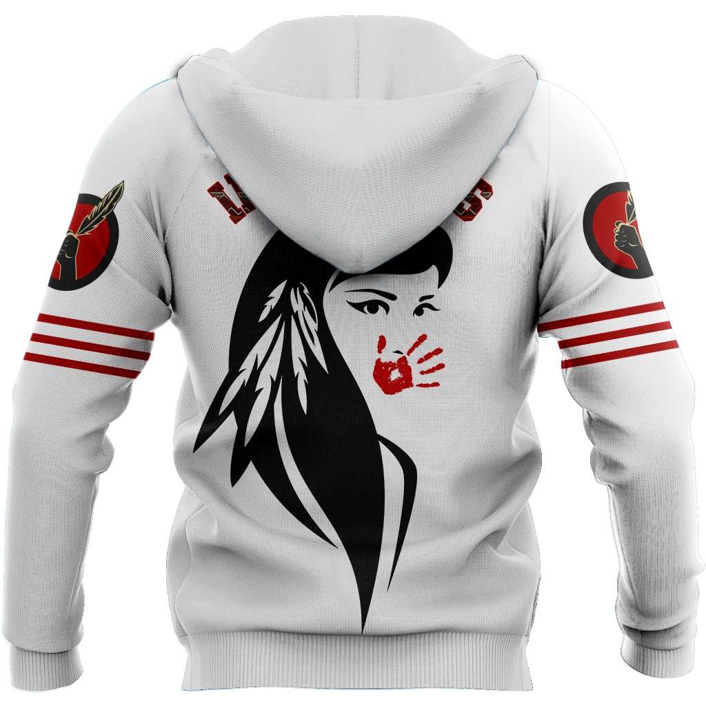 Native American 3D All Over Printed Unisex Shirts