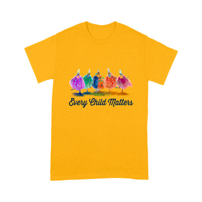 PNG - Standard T-Shirt