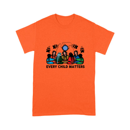 Standard T-Shirt