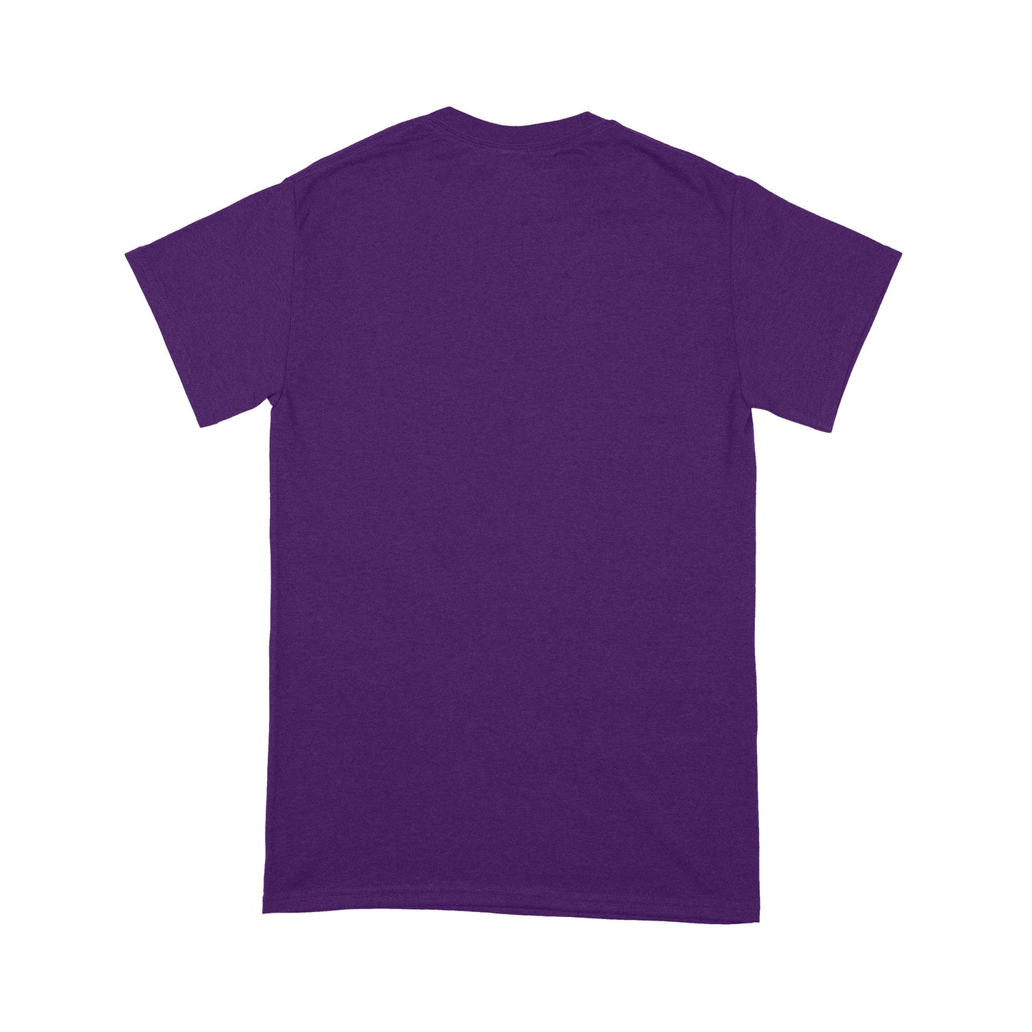 Every Child Matter - Standard T-Shirt