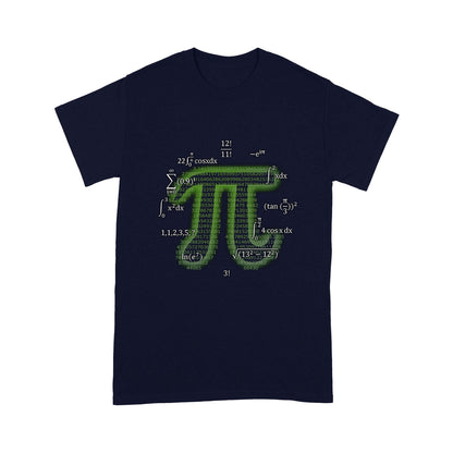 Science T-Shirt