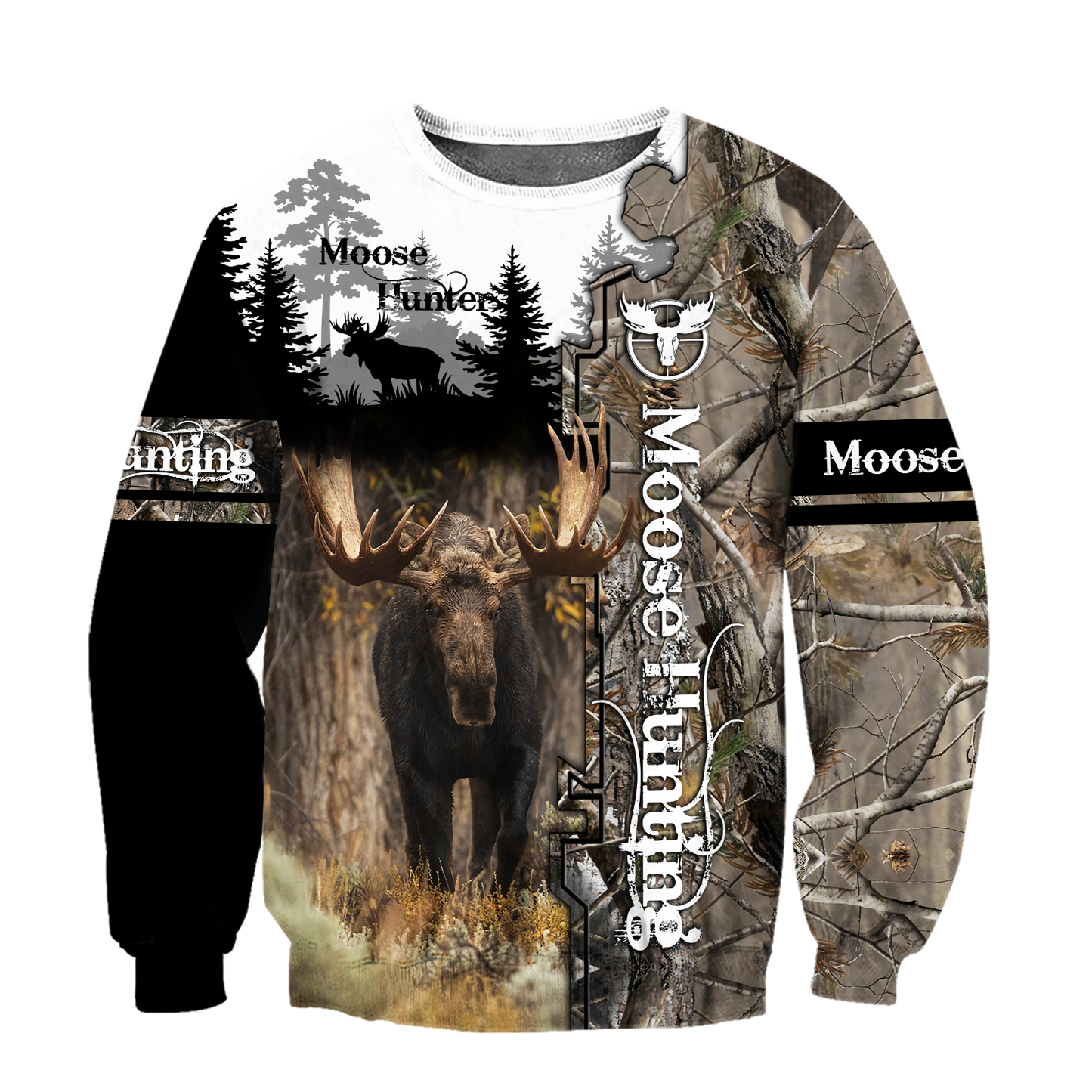 Hoodie shirt for men and women MP15092001