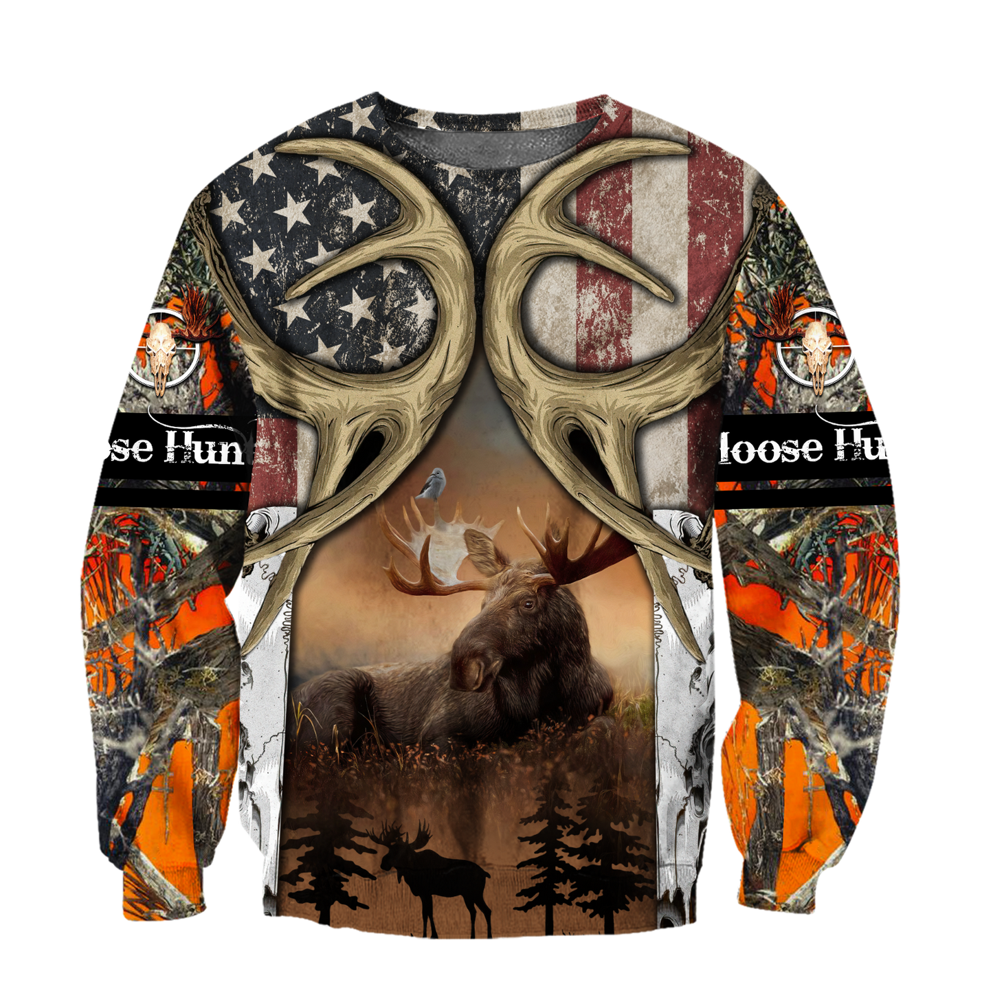 Hoodie shirt for men and women MP15092003