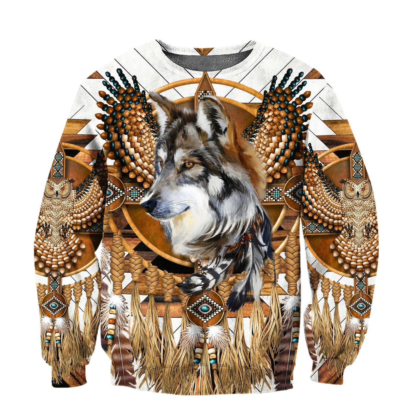 Hoodie shirt for men and women MP05092006