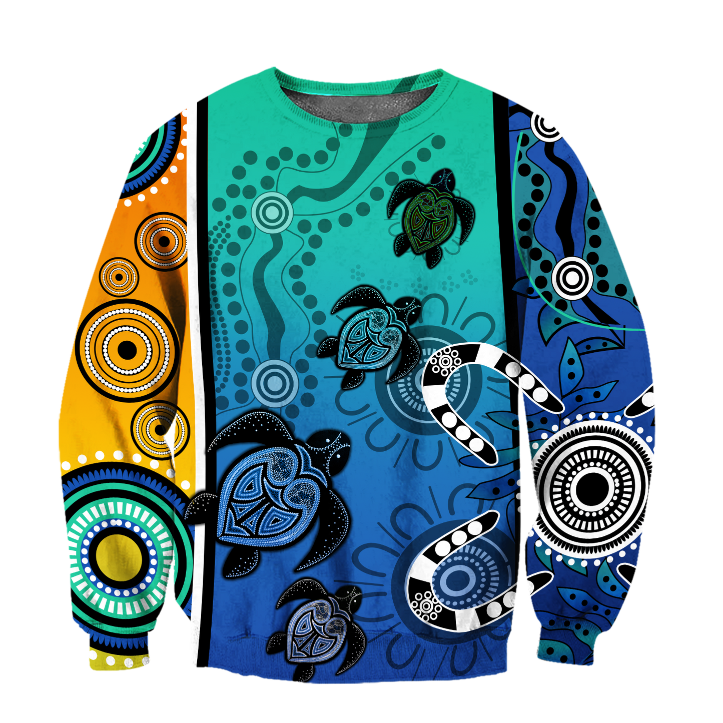 3d hoodie shirt for men and women HP20121607S