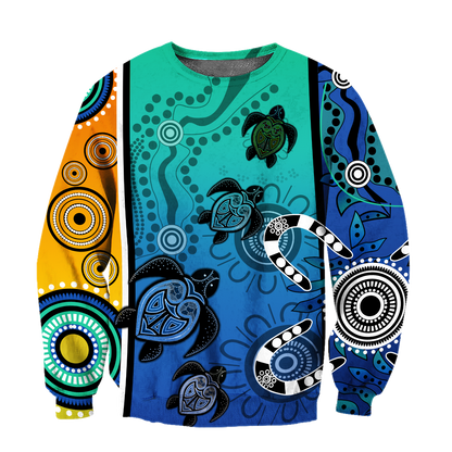 3d hoodie shirt for men and women HP20121607S