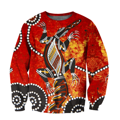 3d hoodie shirt for men and women HP20061607S