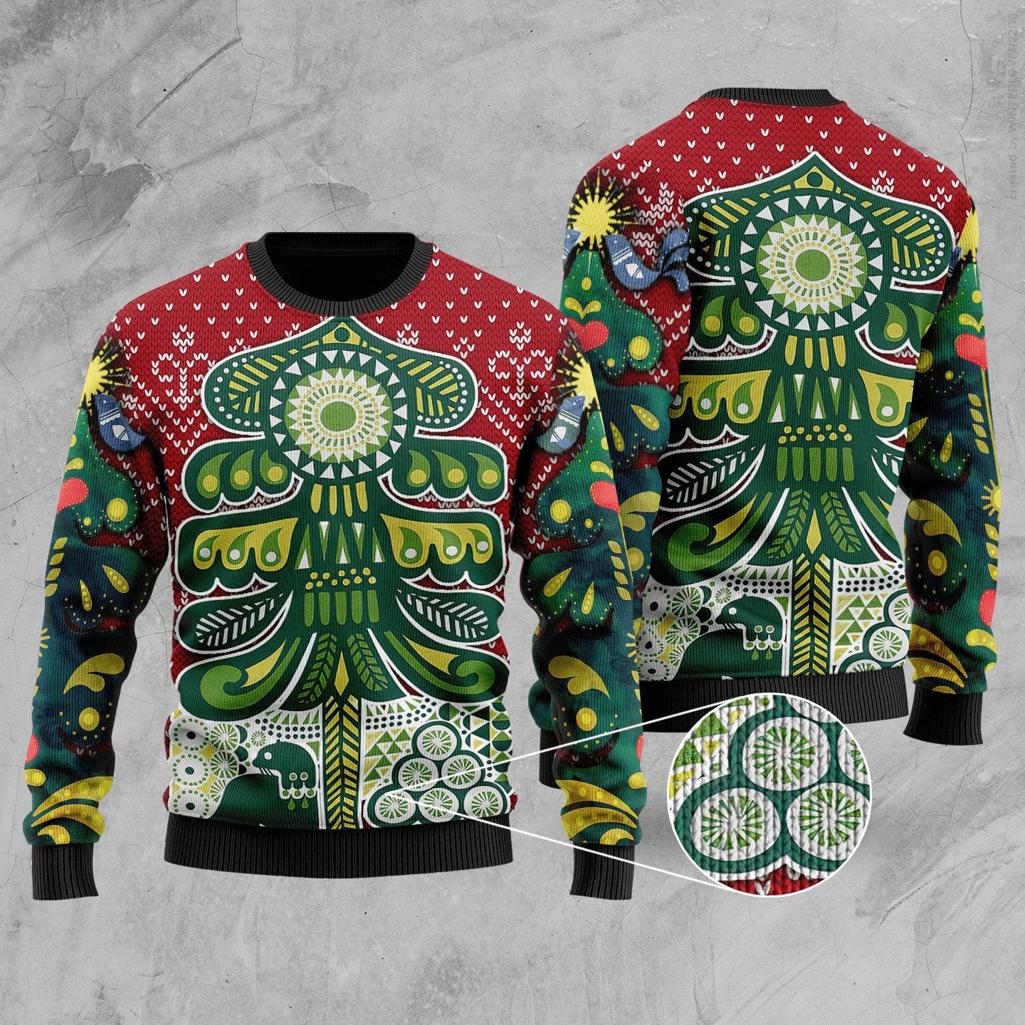 Native American 3D All Over Printed Unisex Shirts