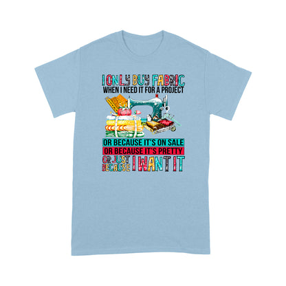 Yarn Crochet T shirt DL