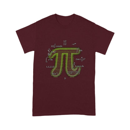Science T-Shirt