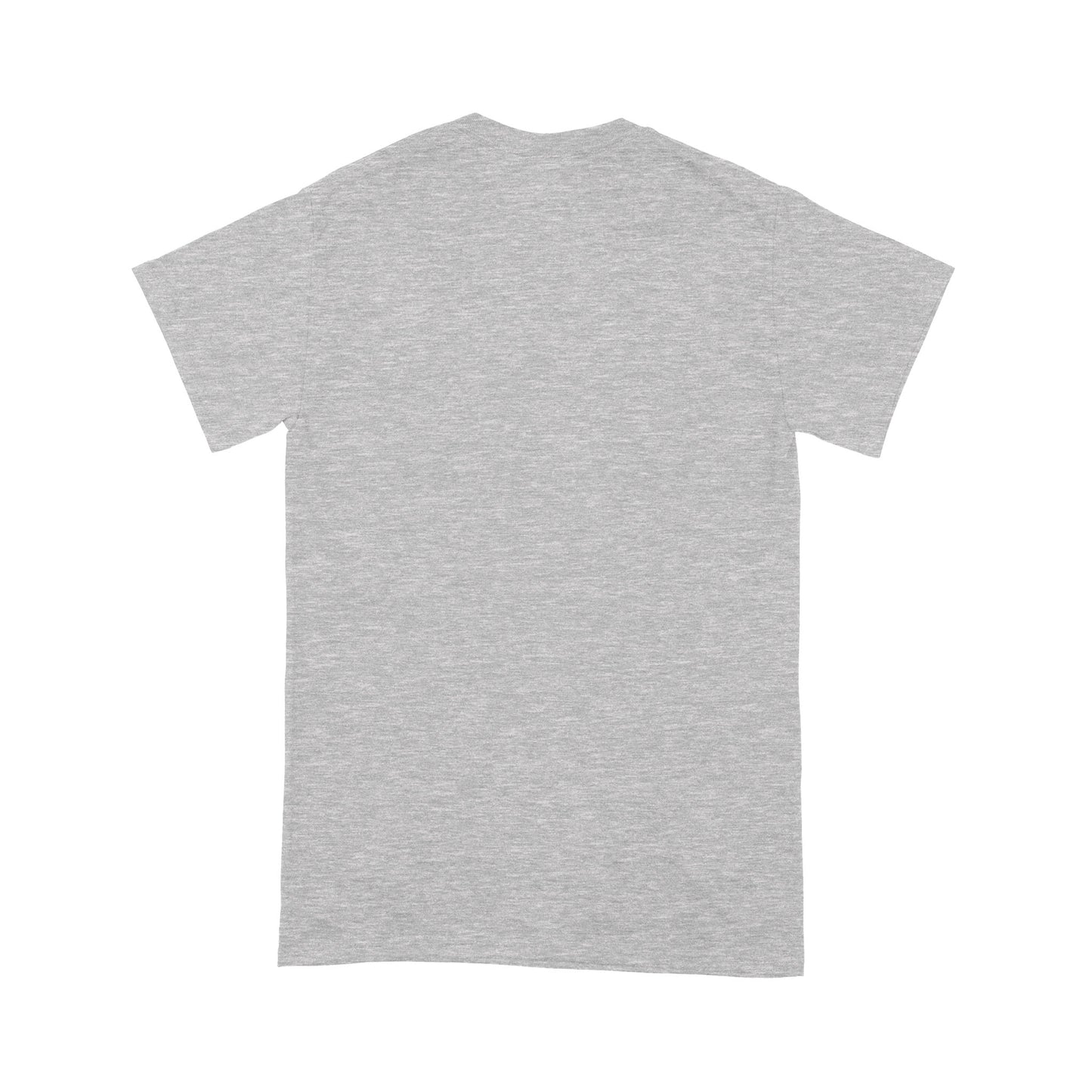 October Black Girl T shirt DL - African Girl T-shirt