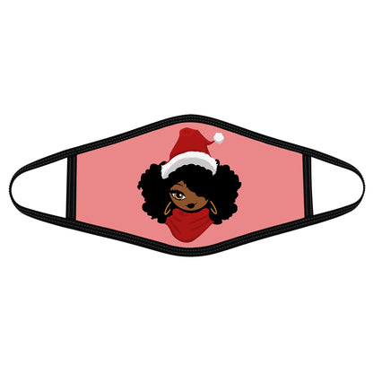 Best Christmas Gift - Melanin Face Mask DL