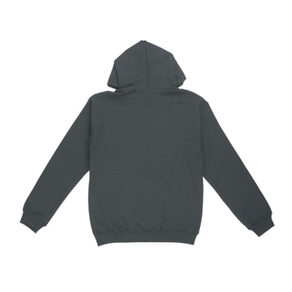 Jesus Is My Savior Nursing Is My Therapy Standard Hoodie