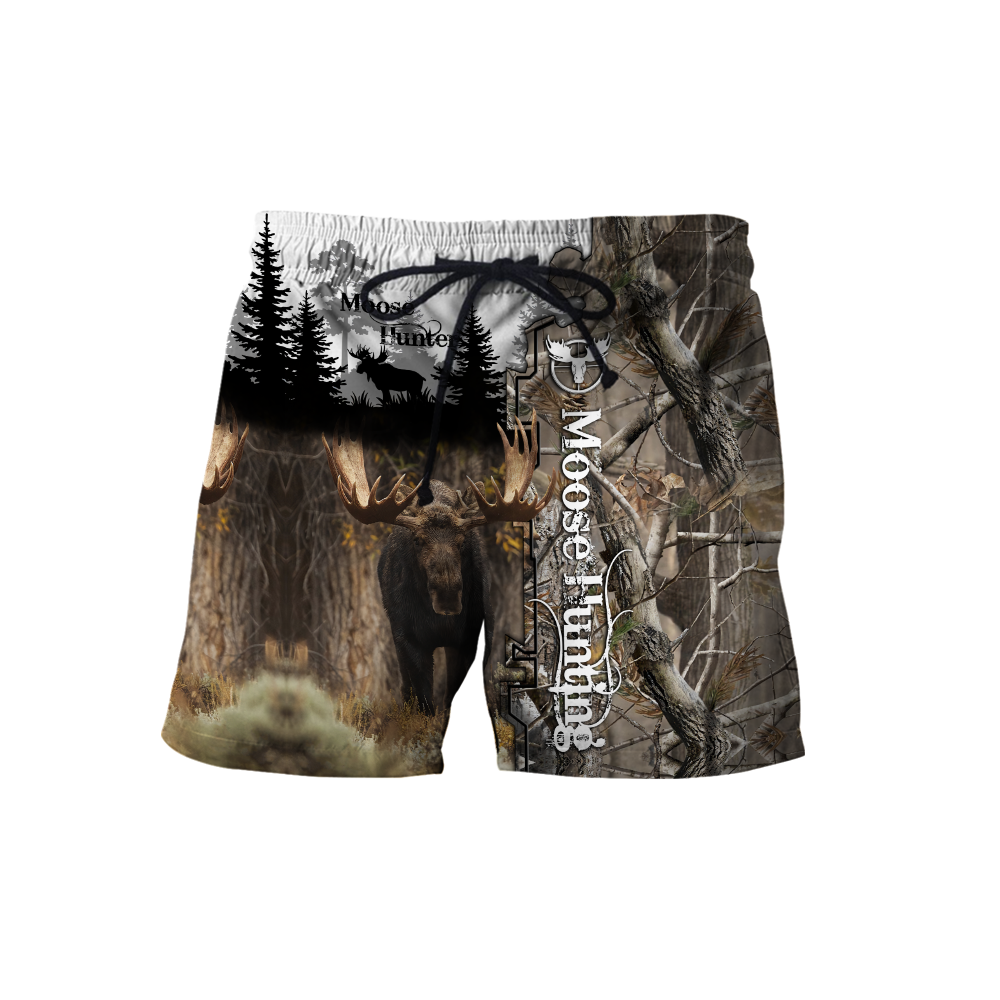 Hoodie shirt for men and women MP15092001