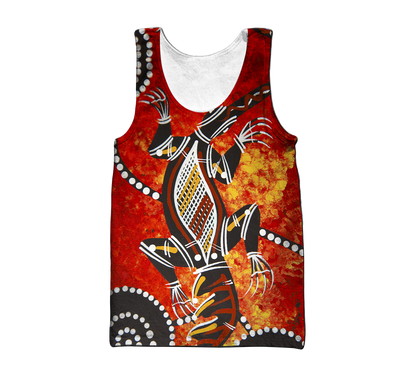 3d hoodie shirt for men and women HP20061607S