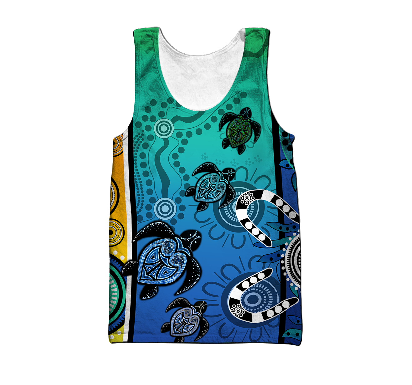 3d hoodie shirt for men and women HP20121607S