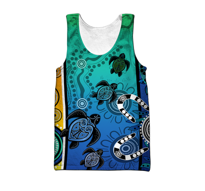 3d hoodie shirt for men and women HP20121607S