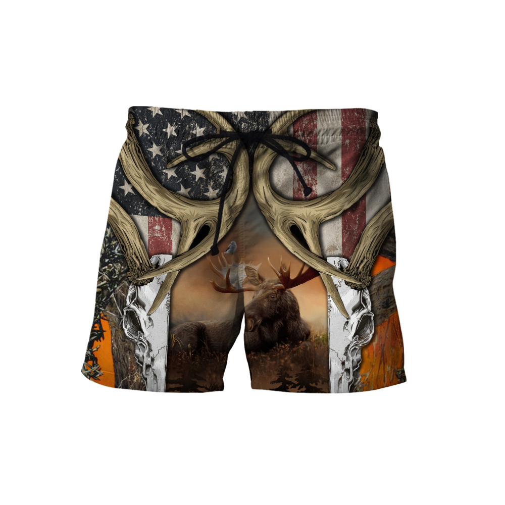 Hoodie shirt for men and women MP15092003